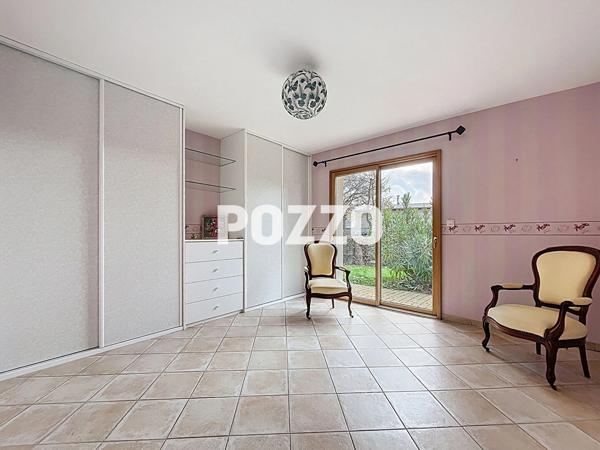 Maison BREHAL