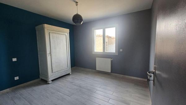 Vente / Maison