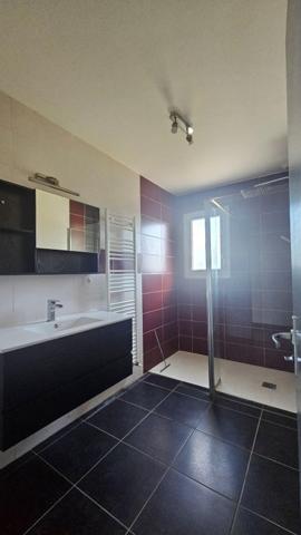 Vente / Maison