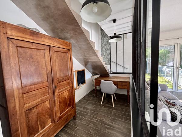 Maison à vendre 5 pièces 160 m² Beaucaire