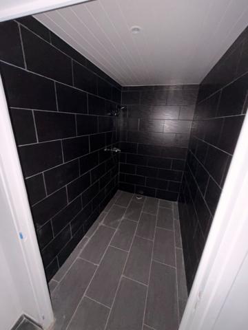 A LOUER - CALAIS CENTRE ? APPARTEMENT 72 m² AVEC GARAGE