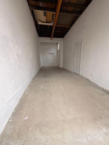 A LOUER - CALAIS CENTRE ? APPARTEMENT 72 m² AVEC GARAGE