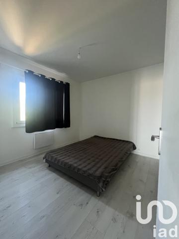 Appartement à vendre 2 pièces 52 m² Six-Fours-les-Plages