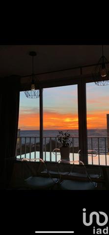 Appartement à vendre 2 pièces 52 m² Six-Fours-les-Plages