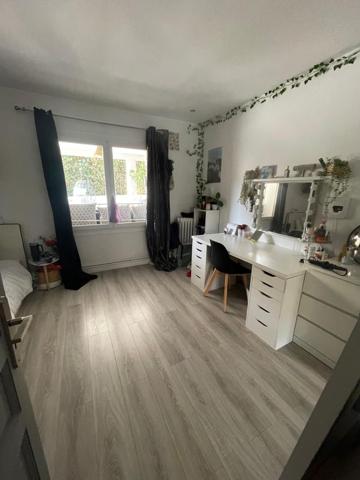 Toulon (83200) Villa 8 pièces avec Piscine