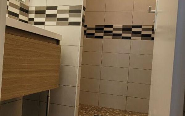 Appartement à louer    2 pièces • 46,92 m2 Issy-les-Moulineaux