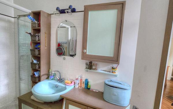 Maison 3 pièces 62 m2