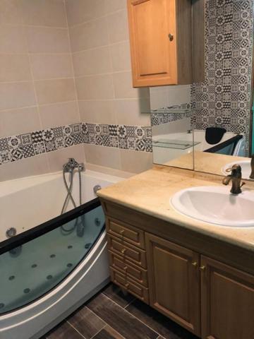 MARMAGNE PROPRIETE 13 PIECES 8 CHAMBRES