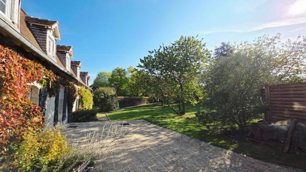 MARMAGNE PROPRIETE 13 PIECES 8 CHAMBRES