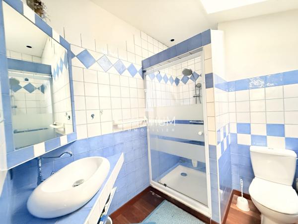 Magnifique maison de caractére dans la vallé du Jabron