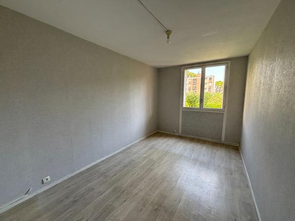 3 PIECES - AV DU RAY