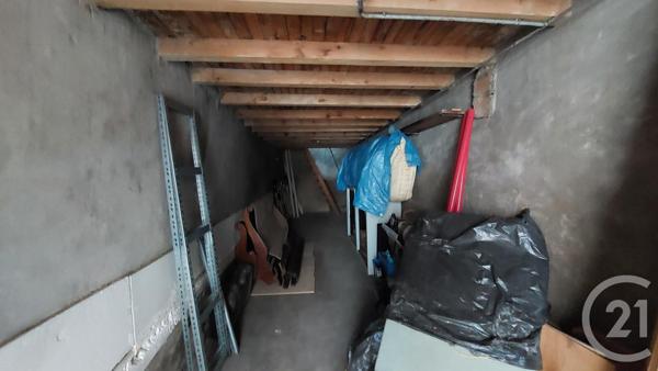 Maison à vendre  2 pièces - 25 m2 LIMOUX - 11