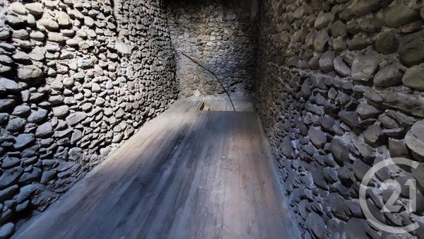 Maison à vendre  2 pièces - 25 m2 LIMOUX - 11