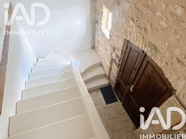 Maison à vendre 5 pièces 114 m² Cepoy