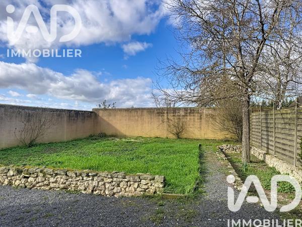 Maison à vendre 5 pièces 114 m² Cepoy