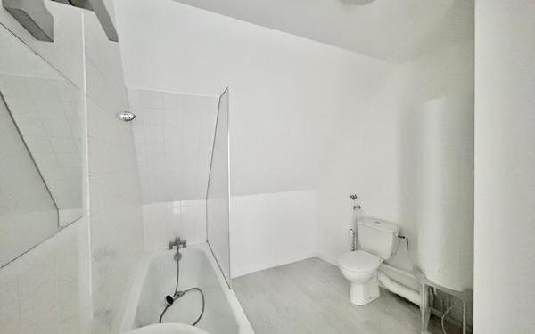 Appartement à louer    3 pièces • 69,20 m2 Serris