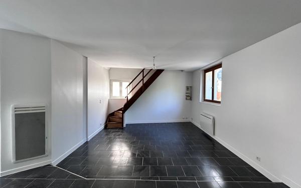 Appartement à louer    3 pièces • 69,20 m2 Serris