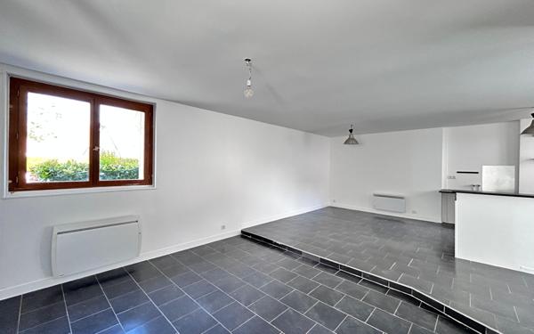 Appartement à louer    3 pièces • 69,20 m2 Serris