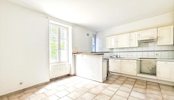 Biarritz St Charles T2 bis 800m de la plage