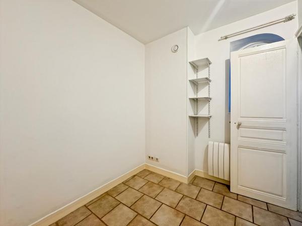 Biarritz St Charles T2 bis 800m de la plage