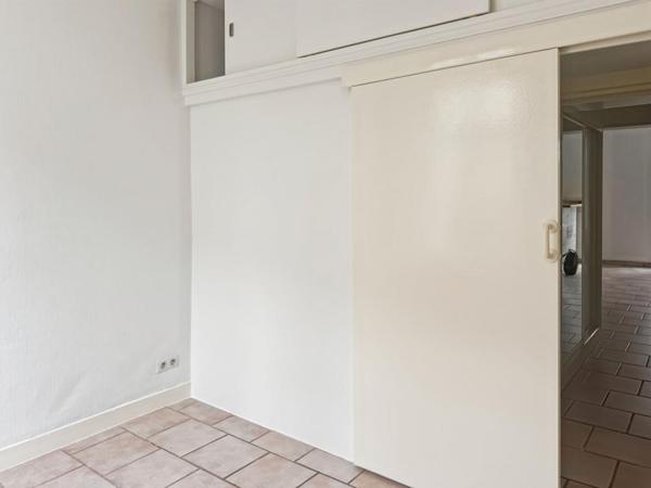 Biarritz St Charles T2 bis 800m de la plage