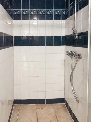 Biarritz St Charles T2 bis 800m de la plage