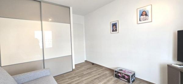 Maison plain-pied Vaux-sur-Mer CORMIER BATTIERE 114 m²