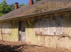 Vente / Maison