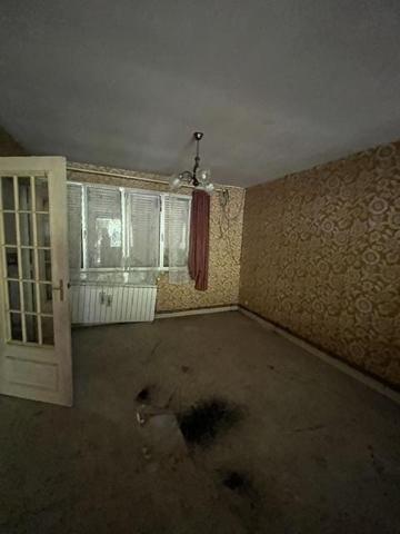 Vente / Maison