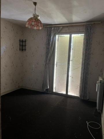 Vente / Maison