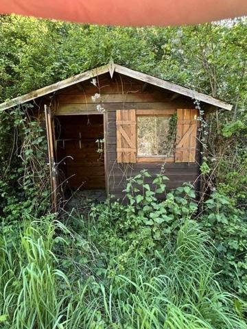 Vente / Maison