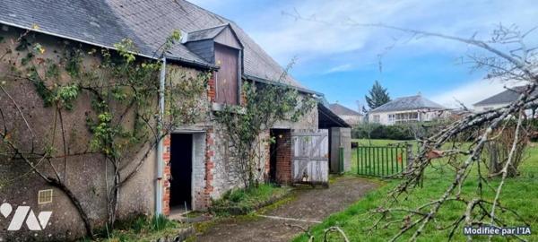 Dépendance à réhabiliter