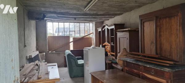 Dépendance à réhabiliter