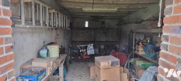 Dépendance à réhabiliter