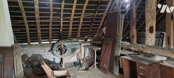 Dépendance à réhabiliter