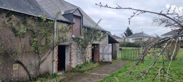 Dépendance à réhabiliter