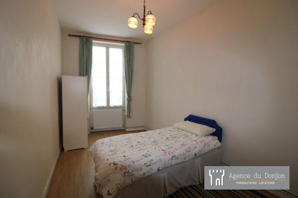 Maison ancienne Pons PONS 118 m²