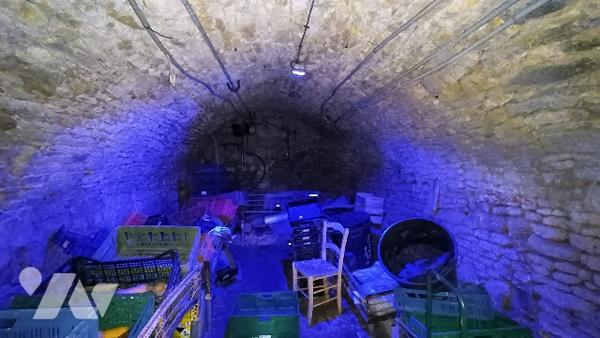 DUN SUR MEUSE LE HAUT
Maison à usage d'habitation d'environ 177m² loué 440 € / mois