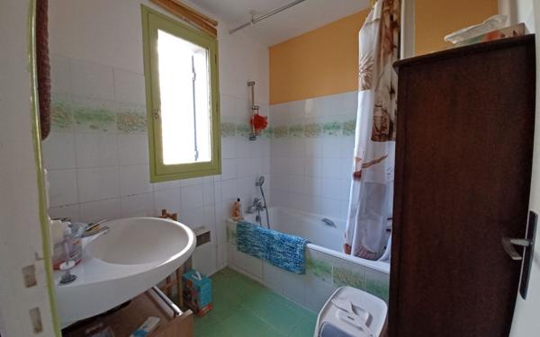 Maison à vendre    8 pièces • 242 m2 Saint-Astier