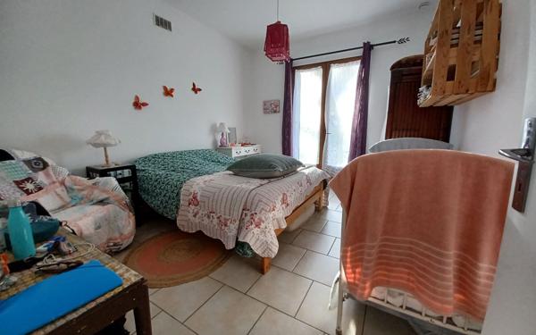 Maison à vendre    8 pièces • 242 m2 Saint-Astier