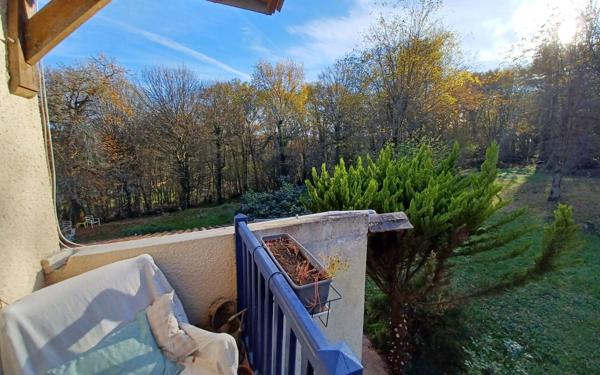 Maison à vendre    8 pièces • 242 m2 Saint-Astier