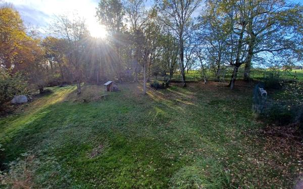 Maison à vendre    8 pièces • 242 m2 Saint-Astier