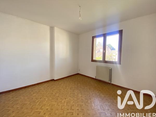 Maison à vendre 4 pièces 100 m² Valence
