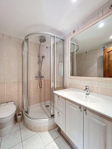 EXCLUSIVITE - MAGNIFIQUE CORPS DE FERME DE 257 M² SUR 7378 M² DE TERRAIN