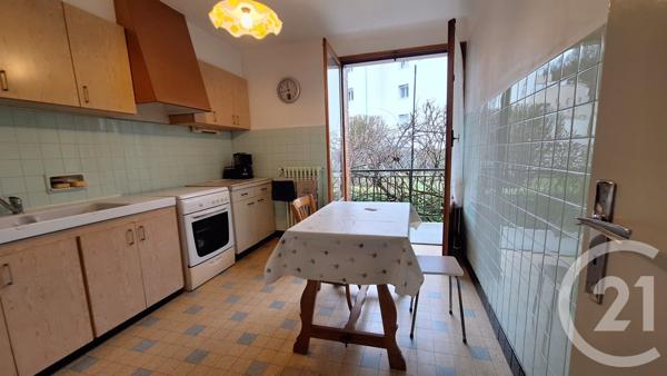 Maison à vendre  6 pièces - 130,05 m2 JACOB BELLECOMBETTE - 73