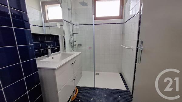 Maison à vendre  6 pièces - 130,05 m2 JACOB BELLECOMBETTE - 73