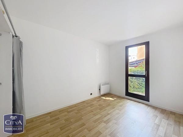 Appartement à vendre 2 pièces 58.11m² Chartres (28000)