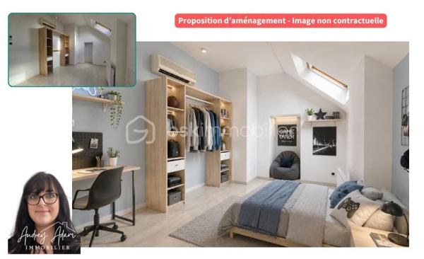 Une maison en exclusivité avec ses points forts :

- Secteur au calme de Saint Jean de la Ruelle, 
- Charme de l'ancien, 
- Agréable jardin, 
- Piscine, 
- Espace terrasse de plus de 100m²,
- Double carport/garage motorisé de 36m², 
- Luminosité,
- Suite parentale au RDC, 
- Rangements
- Grande salle de bain...

La maison : 
Maison vigneronne de plus de 122m² - Fin du 19ème siècle - 4 chambres, 2 salles de bain/eau - 2 toilettes. 

Le rez de chaussée : 
Une entrée sur pièce à vivre - Belle hauteur sous plafond - Poutres apparentes - Pièce à vivre avec cuisine ouverte - Cheminée avec insert Polyflam - Accès terrasse depuis la pièce à vivre - Espace terrasse de plus de 100m² - Toilettes séparées - Suite parentale avec salle d'eau et dressing privatifs - Accès piscine depuis la chambre.

L'étage : 
Espace mezzanine non négligeable pour rangement ou coin bureau - 3 chambres - Rangements - Grande salle de bain avec double vasque, baignoire, douche et toilettes.

Extérieurs et dépendances :
Parcelle de 675m² environ - Au calme, entourée de végétation - Aucun vis à vis - Double carport/garage motorisé de 36m² - Abris de rangement 15m² environ - Bûcher 10m² environ - Piscine chauffée avec nage contre courant avec alarme - Espace terrasse de plus de 100m²

Côté technique : 
Longère vigneronne de 1840 rénovée en 2005 - Toiture en ardoises d'Angers - Forage - Adoucisseur - Pas d'anomalie électrique - Poêle Polyflam pour toute la maison - Climatisation réversible - Murs en moellons - Isolation intérieure 9/15cm - Isolation combles 20/50cm - Menuiseries double vitrage - Plancher chauffant RDC - VMC 2020 - Assainissement collectif - Porte d'entrée neuve - Panneaux photovoltaïques pour plus d'autonomie

Le secteur : 
Idéalement située aux portes d’Orléans, la commune de Saint-Jean-de-la-Ruelle séduit par sa qualité de vie familiale et sa proximité immédiate avec le centre-ville orléanais. Intégrée à Orléans Métropole, elle bénéficie de nombreux équipements, établissements scolaires, commerces et infrastructures du quotidien. Le secteur dispose de plusieurs écoles maternelles et élémentaires, de collèges ainsi que d’un lycée professionnel, offrant un parcours scolaire complet pour les familles. Les commerces de proximité, le centre commercial des Trois Fontaines et les services facilitent un quotidien pratique et dynamique. Côté transports, la commune est desservie par le réseau TAO avec tramway et lignes de bus permettant de rejoindre rapidement Orléans et l’ensemble de l’agglomération. L’accès aux grands axes routiers est également un véritable atout, avec la tangentielle et les autoroutes A10 et A71 accessibles en quelques minutes, facilitant les déplacements vers Paris, Tours ou Blois.

Visite virtuelle 360° sur demande,
Vidéo de présentation sur ma page YouTube,
J'attends votre appel pour planifier une visite. Dans le cadre de votre projet d’acquisition et conformément aux dispositions de la loi ELAN, nous souhaitons vous informer de vos droits avant la visite du bien que vous envisagez. Nous vous rappelons que vous avez la possibilité de vous faire accompagner, lors de la visite, par un professionnel de la construction de votre choix (architecte, expert en bâtiment, maître d’œuvre, artisan, etc.). Cette démarche peut vous permettre d’obtenir un avis technique éclairé sur l’état du bien, d’identifier d’éventuels travaux à prévoir et de sécuriser votre projet d’acquisition. Nous vous remercions de bien vouloir nous informer en amont de la visite si vous souhaitez être accompagné(e), afin de faciliter l’organisation de celle-ci dans les meilleures conditions.
