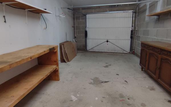 Maison à vendre    4 pièces •  Vic-en-Bigorre