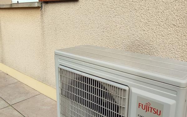 Maison à vendre    4 pièces •  Vic-en-Bigorre